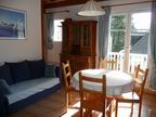 le salon